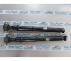 telescop spate peugeot 307 1.6 16v nfu