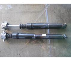 telescop spate peugeot 307 1.6hdi sw
