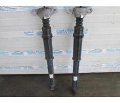 telescop spate peugeot 308 1.4 16v 8fs