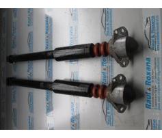 telescop spate polo 9n 1.9tdi atd