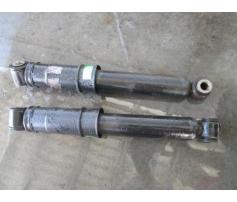 telescop spate renault kangoo 1.5dci