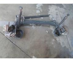 telescop spate renault laguna 2 1.9dci f9q