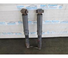 telescop spate renault megane 2 1.4 16v k4j