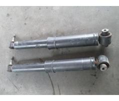 telescop spate renault megane 2 1.5dci k9kd