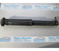 telescop spate renault megane 2 1.5dci