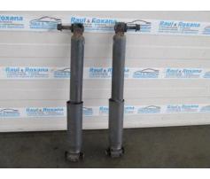 telescop spate renault scenic 1.5dci