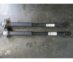 telescop spate seat ibiza (6l1) 1.9tdi