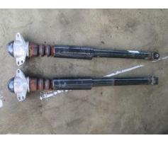 telescop spate skoda fabia 1 1.9tdi