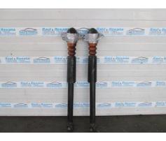 telescop spate skoda fabia 1.4 16v bbz