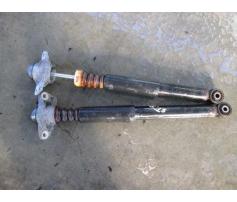 telescop spate skoda octavia 2 1.4 bca (1z)