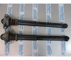 telescop spate skoda octavia 2 1.9tdi bjb