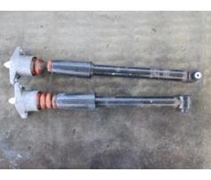 telescop spate skoda superb 2.0tdi bss