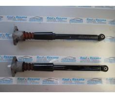 telescop spate skoda superb 2.5tdi aym