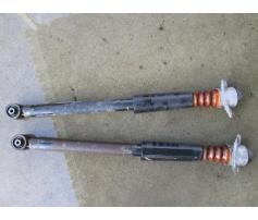 telescop spate vw bora 1.9tdi asz 1j0512011ab