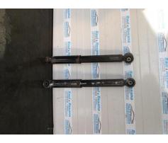 telescop spate vw caddy 1.9tdi bls