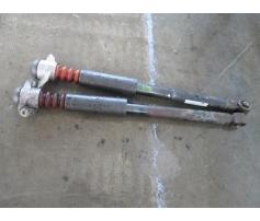 telescop spate vw golf 4 1.4 16v bca