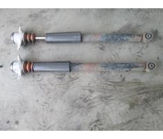 telescop spate vw golf 4 1.9tdi alh