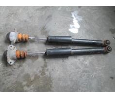 telescop spate vw golf 4 1.9tdi asz