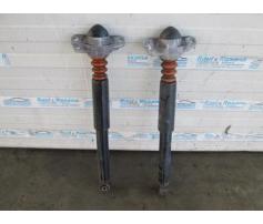 telescop spate vw golf 5 2.0sdi bdk