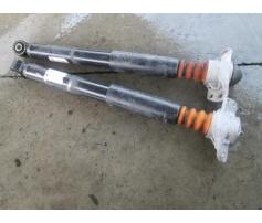 telescop spate vw golf 6 2.0tdi cbd