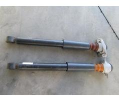 telescop spate vw golf 6 2.0tdi cff din dezmembrari cod 1k0512013cr
