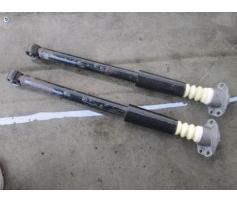 telescop spate vw golf iv (1j1) 1997-2005