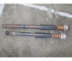 telescop spate vw golf iv (1j1) 1997-2005