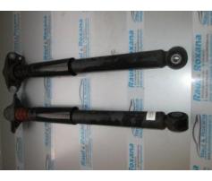 telescop spate vw jetta 1.9tdi bxe 1k0512011rq