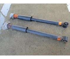 telescop spate vw new beetle 1.9tdi atd din 2003