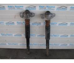 telescop spate vw passat 2.0tdi bkp