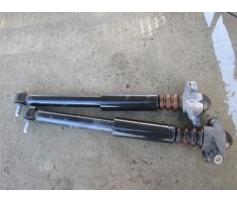 telescop spate vw passat 2.0tdi bmn oe 3c0513049b