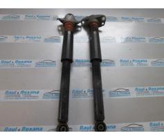 telescop spate vw passat 2.0tdi bmr
