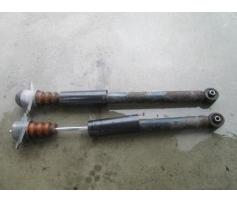 telescop spate vw polo 1.2 12v azq