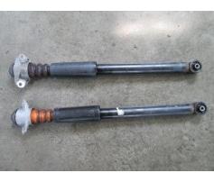 telescop spate vw polo 1.2 awy