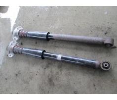 telescop spate vw polo 9n 1.2 12v