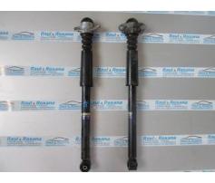 telescop spate vw polo 9n 1.4tdi