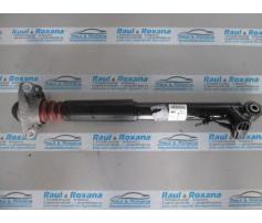 telescop spate vw scirocco 2.0tdi cbd 1k0512009h