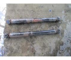 telescop spate vw sharan 1.9tdi asz