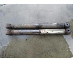 telescop spate vw sharan 1.9tdi auy