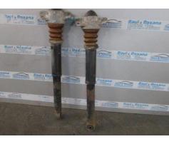 telescop spate vw touran 2.0tdi bkd 1k0513023