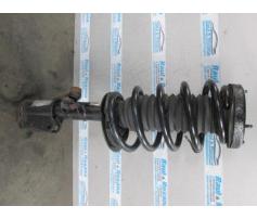 telscop fata bmw x5 3.0d