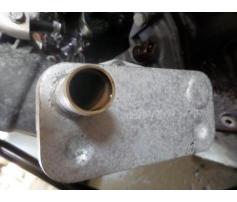 termoflor land rover freelander 2.0td