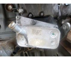 termoflot opel vectra c 1.9cdti z19dt 5989070231