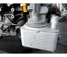 termoflot vw passat  1.9tdi
