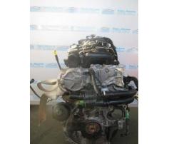 termoflot 1.6tdci hhja ford fiesta