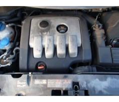 termoflot 2.0tdi bkd seat altea