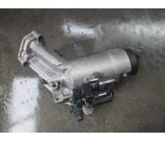 termoflot 7787072 bmw e46 320 2.0d