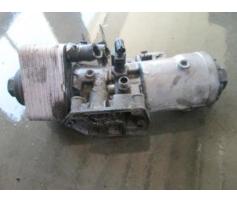 termoflot audi a3 2.0tdi bkd cod 045115389e