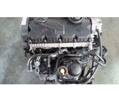 termoflot audi a4 1.9tdi awx