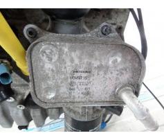 termoflot audi a4 2.0b alt 06b117021